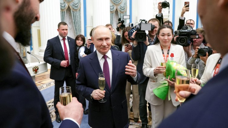 Снимка: БГНЕС/ EPA