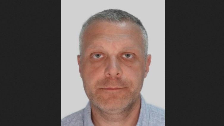 Снимка: МВР