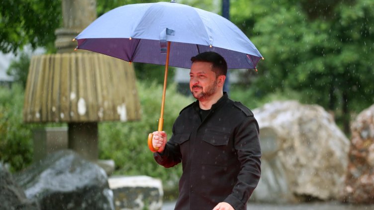 Снимка: БГНЕС/ EPA