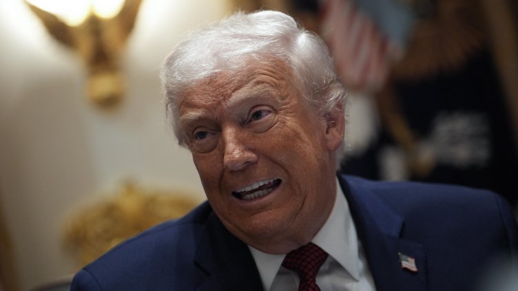 Снимка: архив, БГНЕС