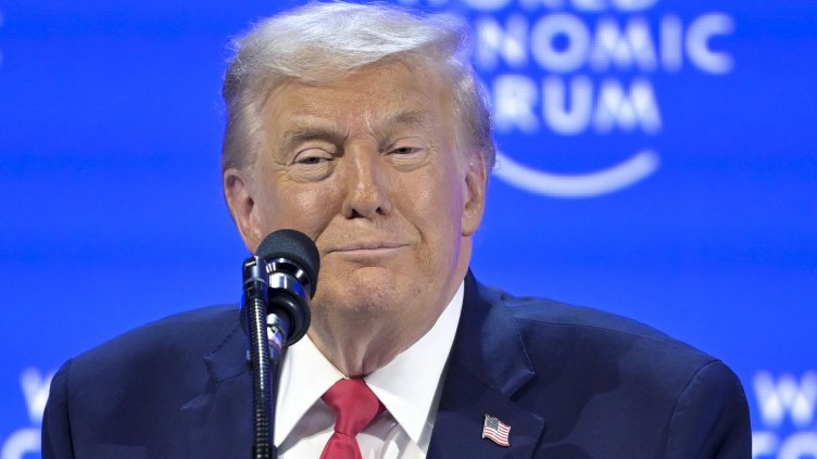 Снимка БГНЕС