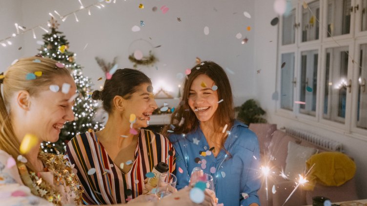 Снимка: iStock/AleksandarNakic