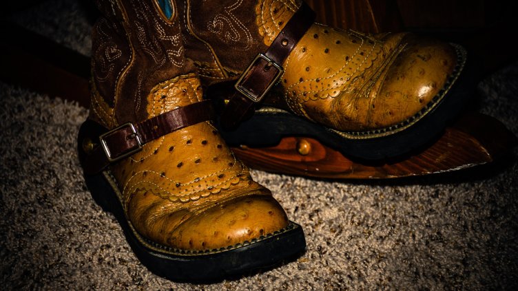 Снимка: IstockPhoto