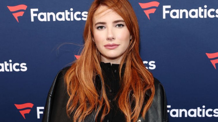 Снимка: Getty Images