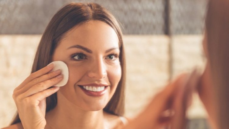 Снимка: Istock