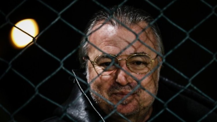 Снимка: Lap.bg