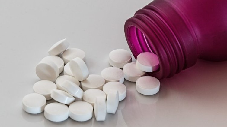 Снимка: Pixabay