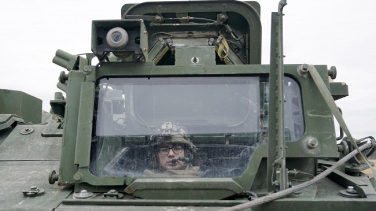 Снимка: архив, БГНЕС