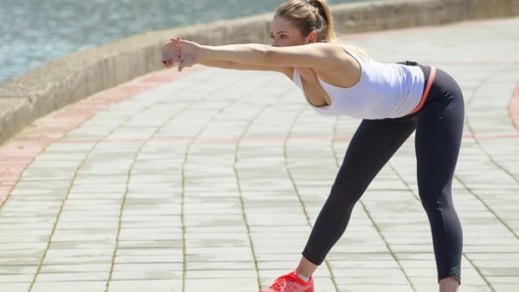 Снимка: Istock