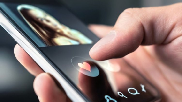 Снимка: Istock