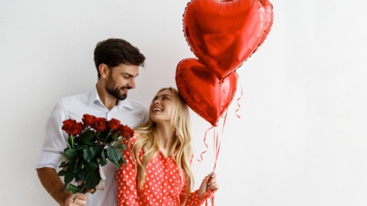 Снимка: Istock