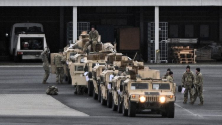 Снимка: архив, БГНЕС