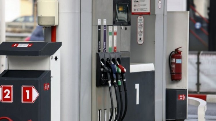 Снимка: архив, БГНЕС