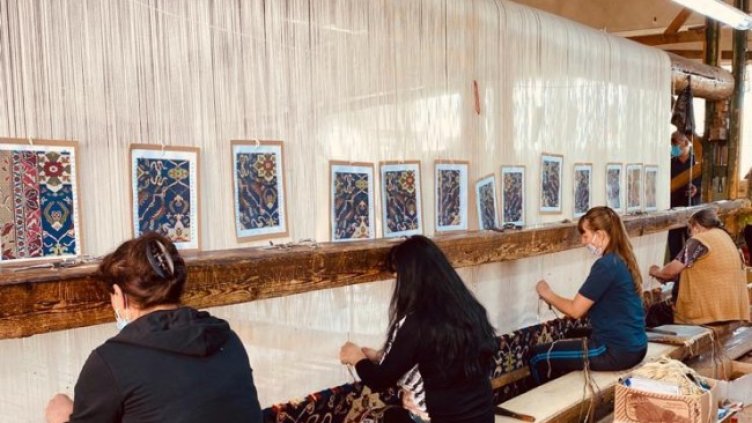 Снимка: архив, БГНЕС