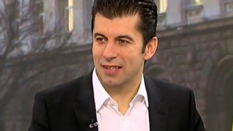 Кадър: Нова тв