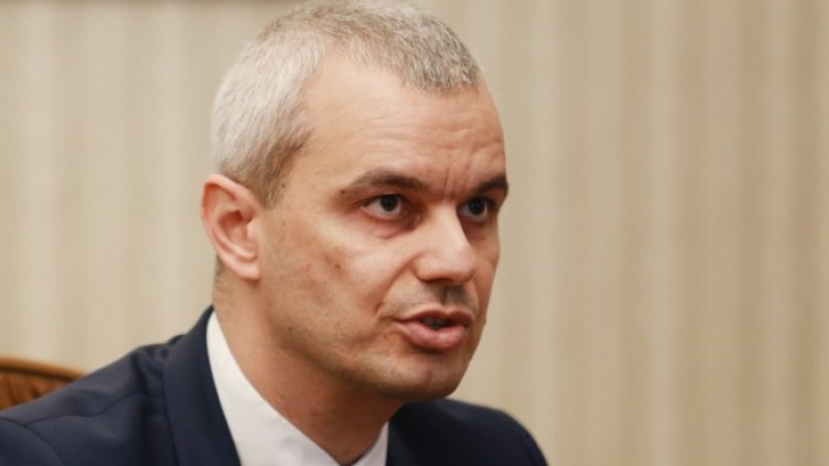 Снимка: архив, БГНЕС