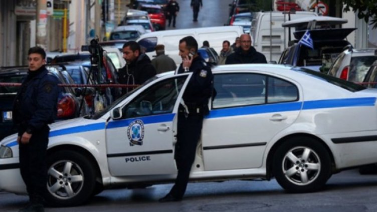 Снимка: архив, БГНЕС