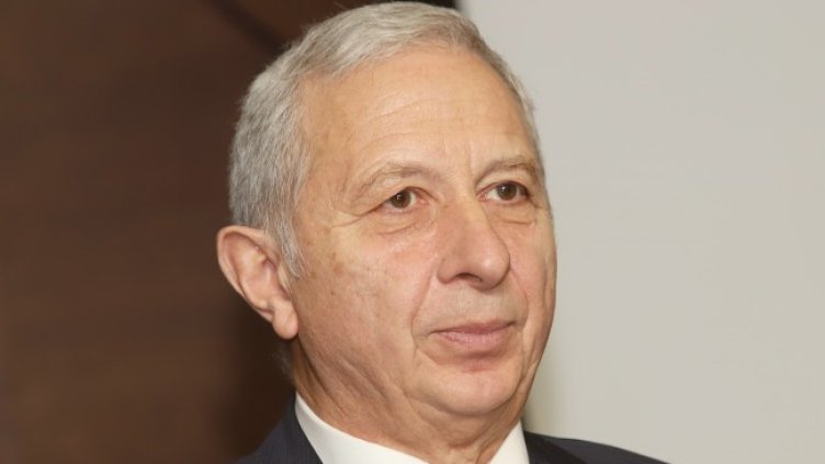 Снимка: архив, БГНЕС