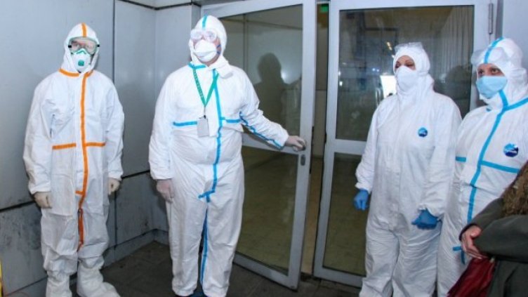 Снимка: Димитър Кьосемарлиев, Dnes.bg