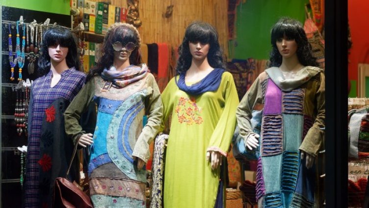 Снимка: Pixabay