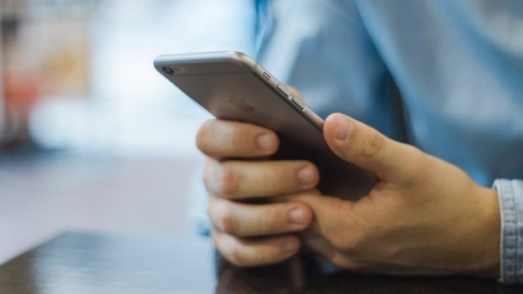 Снимка: Pixabay