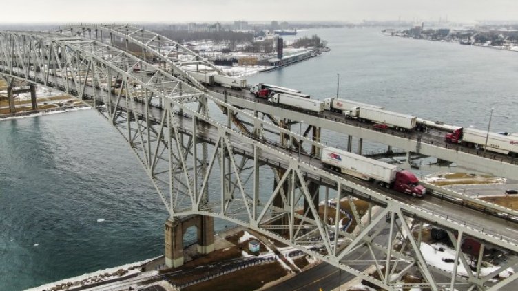 Снимка: архив, БГНЕС