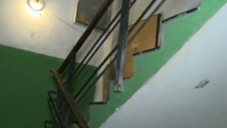 Снимка: Кадър, БНТ