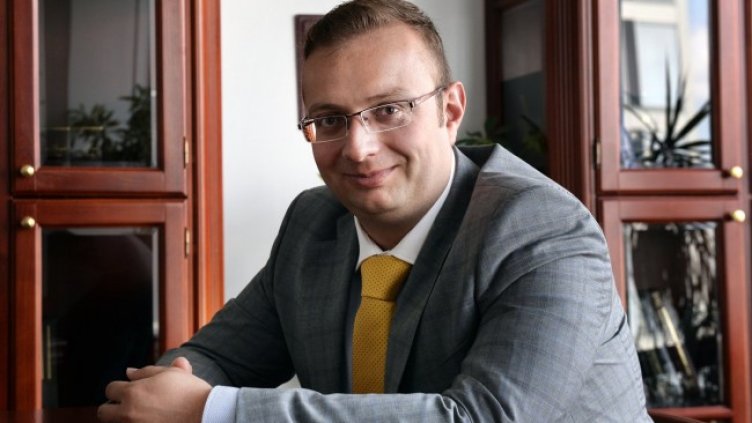 Иновации в инвестирането в България: Автоматизираното инвестиране в борсово търгувани фондове