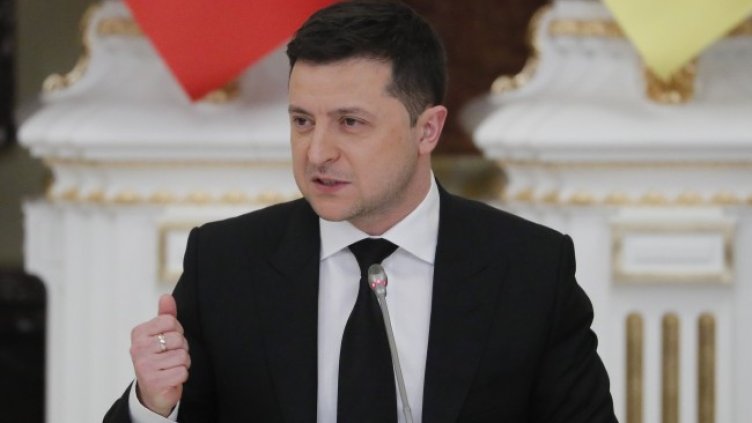 Снимка: архив, БГНЕС