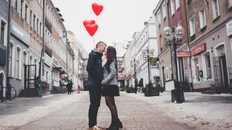 Снимка: Pexels