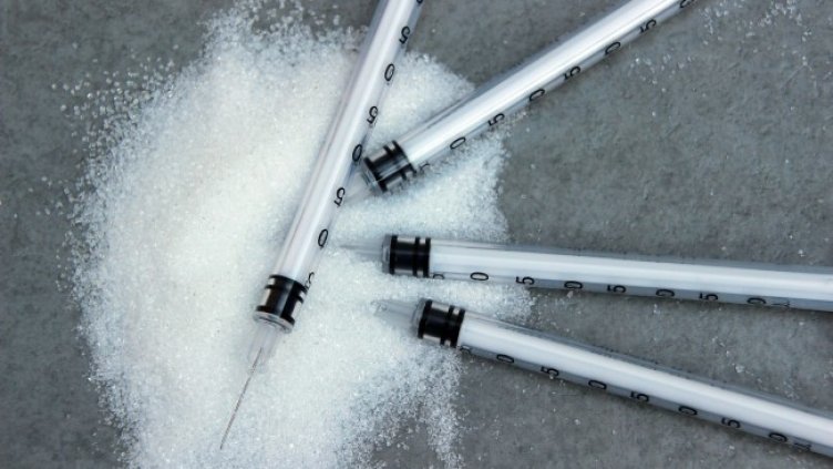 Снимка: Pixabay