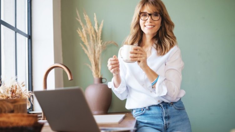 Снимка: Istock