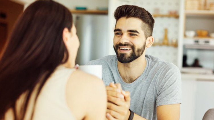 Снимка: Istock