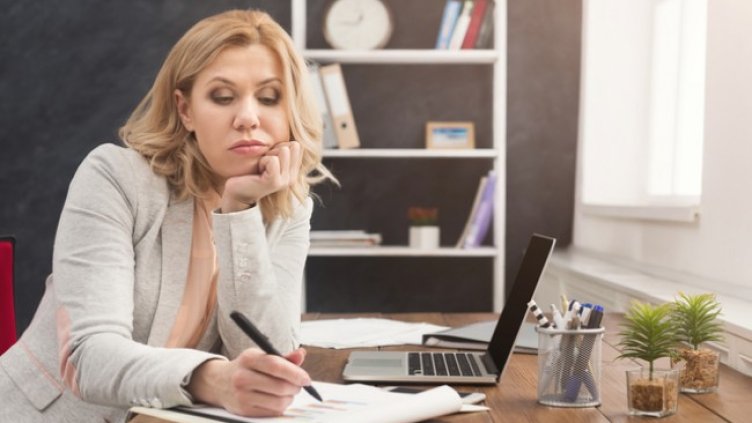 Снимка: Istock