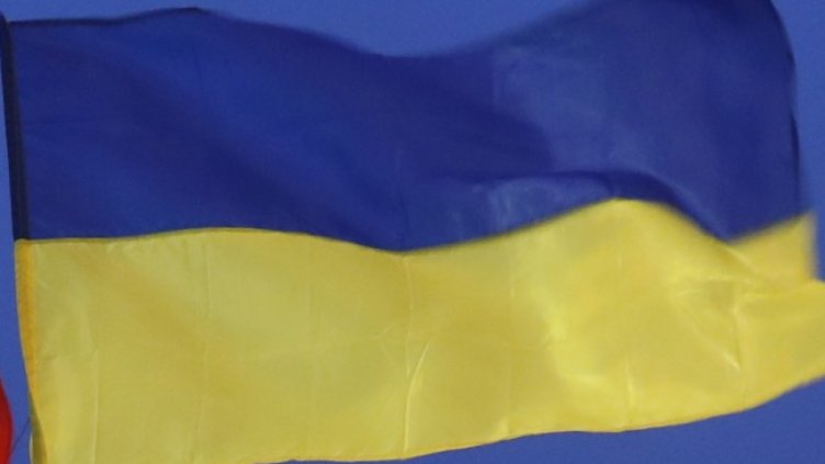 Снимка: архив, БГНЕС