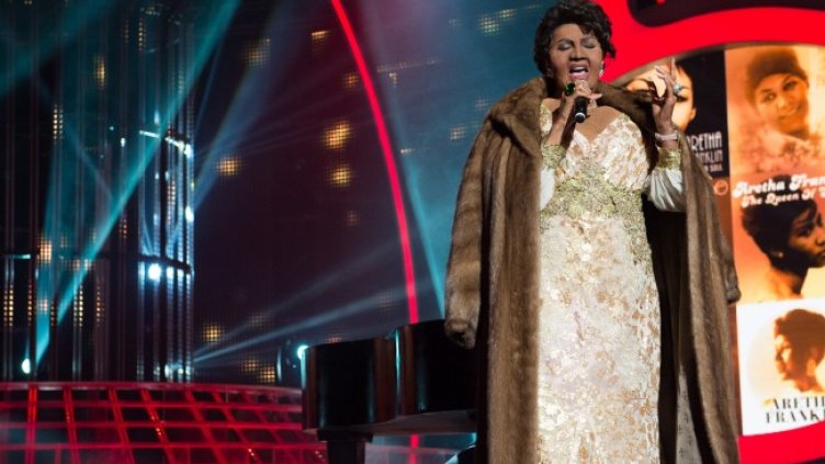 Снимка: Нова тв