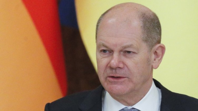 Снимка: архив, БГНЕС