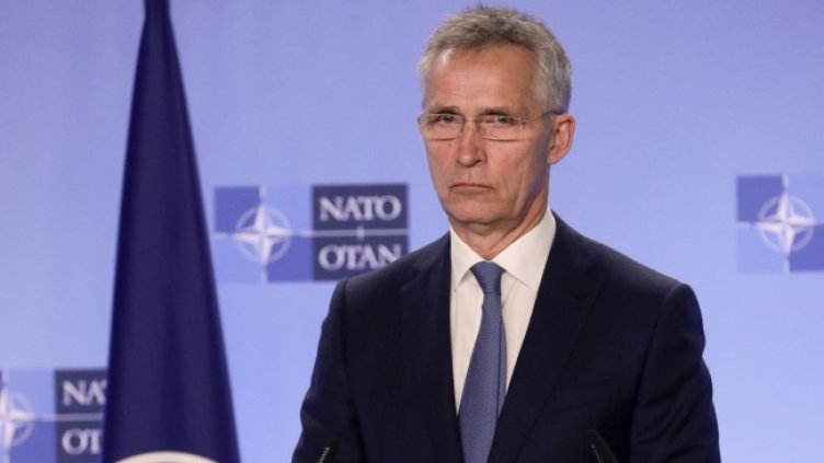 Снимка: архив, БГНЕС