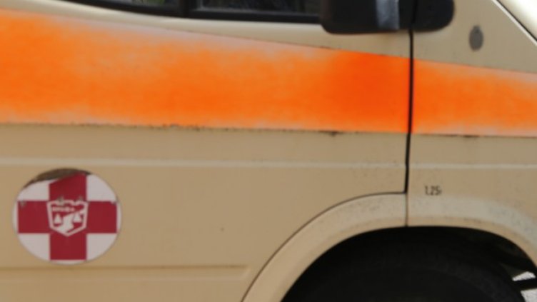 Снимка: Pixabay