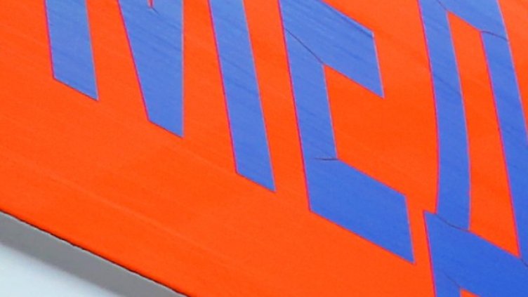 Снимка: Димитър Кьосемарлиев