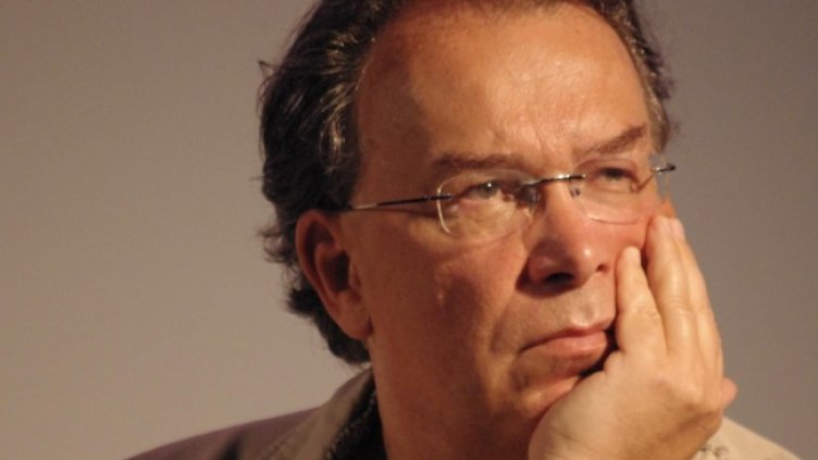 Снимка: София Филм Фест