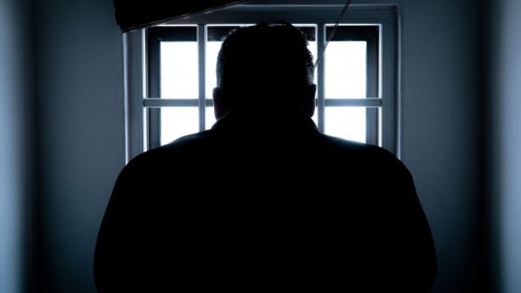 Снимка: Pexels