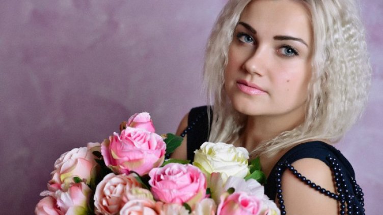 Снимка: Pixabay