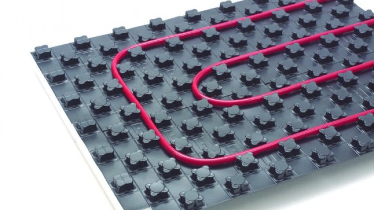 Снимка: termos.bg