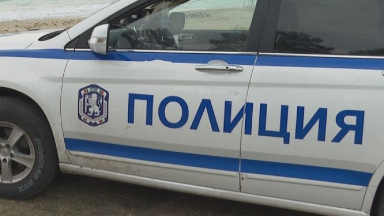 Снимка: БГНЕС, архив