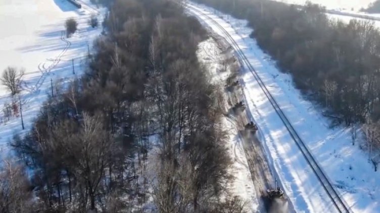 Снимка: архив, БГНЕС