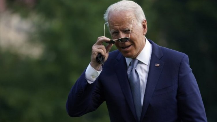 Снимка: архив, БГНЕС