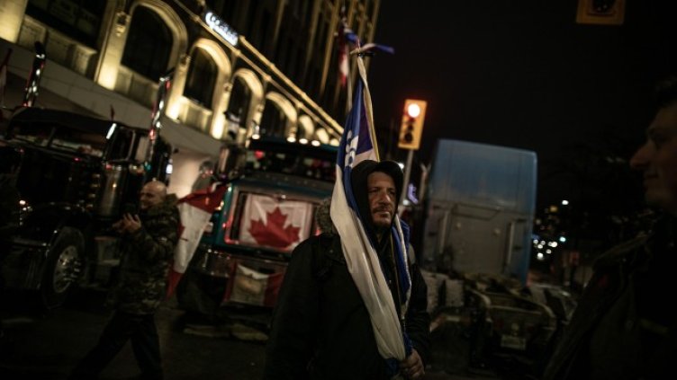 Снимка: архив, БГНЕС