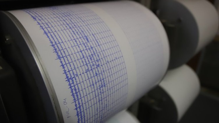 Снимка: архив, БГНЕС