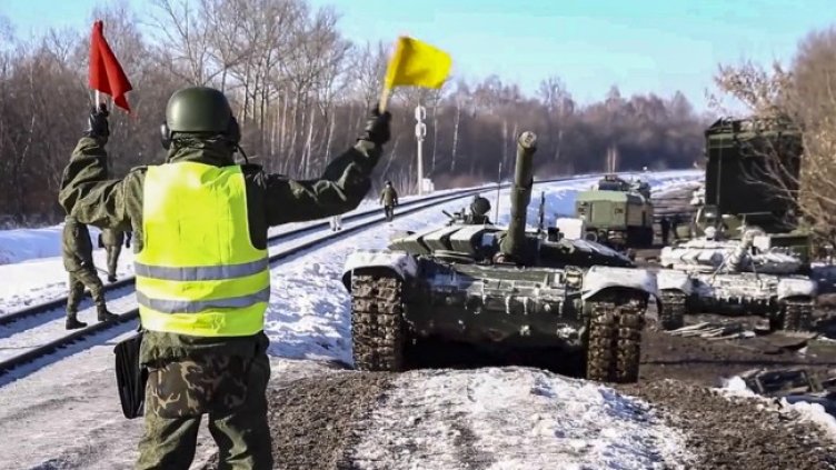 Снимка: архив, БГНЕС